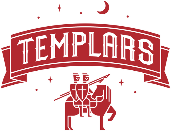Templars
